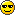 Smilie :cool: