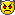 Smilie :evil: