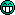 Smilie :D