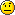 Smilie :|