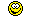 Smilie :baeh: