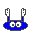 Smilie :bounce: