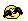 Smilie :boxen: