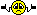 Smilie :dontknow: