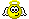 Smilie :engel: