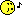 Smilie :floet: