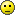 Smilie :gaehn:
