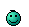 Smilie :lol: