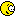 Smilie :haeme: