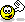 Smilie :hand: