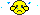 Smilie :heul: