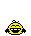 Smilie :jump: