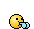 Smilie :karte: