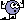 Smilie :knie: