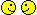 Smilie :knuddel: