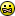 Smilie :maul: