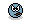 Smilie :motz: