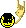 Smilie :mucke: