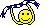 Smilie :schal: