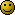 Smilie :nicken: