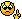 Smilie :nono: