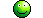 Smilie :respekt: