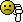 Smilie :runter: