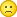 Smilie :(