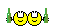 Smilie :sauf: