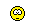 Smilie :schreck: