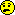 Smilie :schuettel: