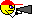 Smilie :sirne: