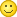 Smilie :)