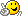 Smilie :tschakka: