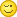Smilie ;)