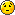 Smilie :red: