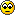 Smilie :roll: