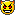 Smilie :twisted: